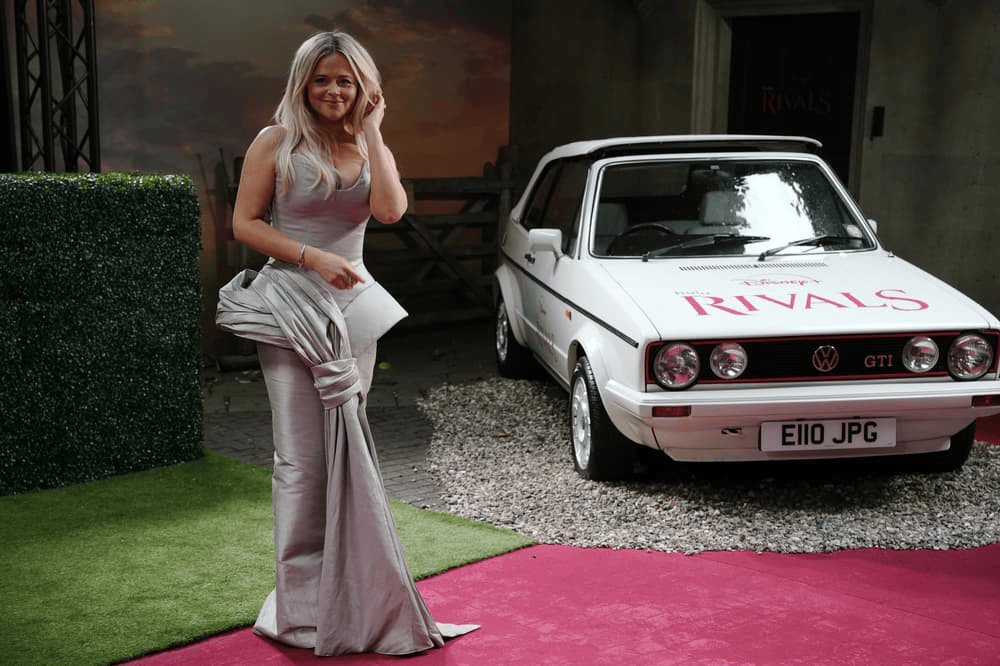 Brit-gossip