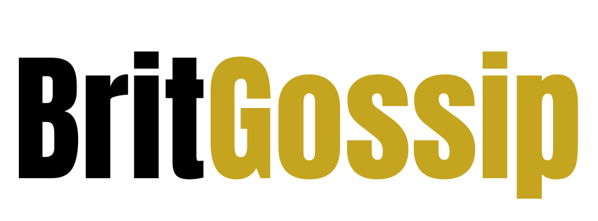 Britgossip-logo