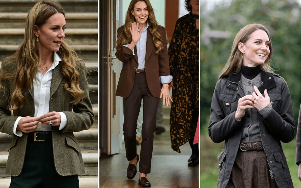 Kate Middleton 1