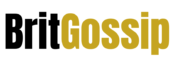 Britgossip-logo